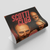 Poster Scotti Club