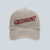 Cappellino Ricamato l'Accendiamo