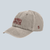 Cappellino Ricamato Borghi d'Italia
