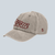 Cappellino Ricamato Lido Scotti