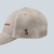 Cappellino Ricamato l'Accendiamo