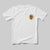 T-Shirt Lido Scotti