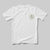 T-Shirt Borghi d'Italia
