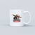 Tazza TrueGerryScotti