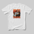 T-Shirt Fatto In Casa